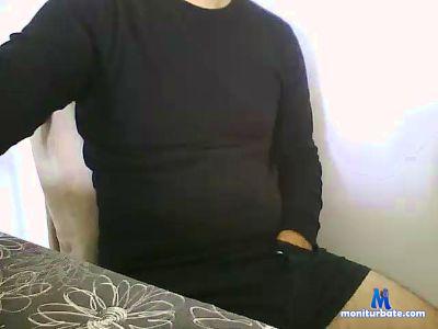 morenophi cam4 straight performer from Portuguese Republic  