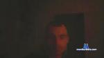likepussy4 cam4 livecam show performer room profile