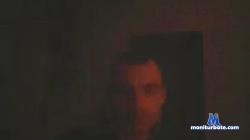 likepussy4 cam4 live cam performer profile