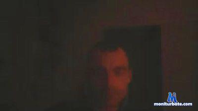 likepussy4 cam4 straight performer from French Republic  