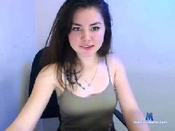 funrjbr cam4 live cam performer profile