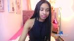 Camilgrey cam4 livecam show performer room profile