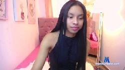 Camilgrey cam4 live cam performer profile