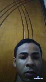 Rnlucass cam4 livecam show performer room profile
