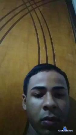 Rnlucass cam4 live cam performer profile