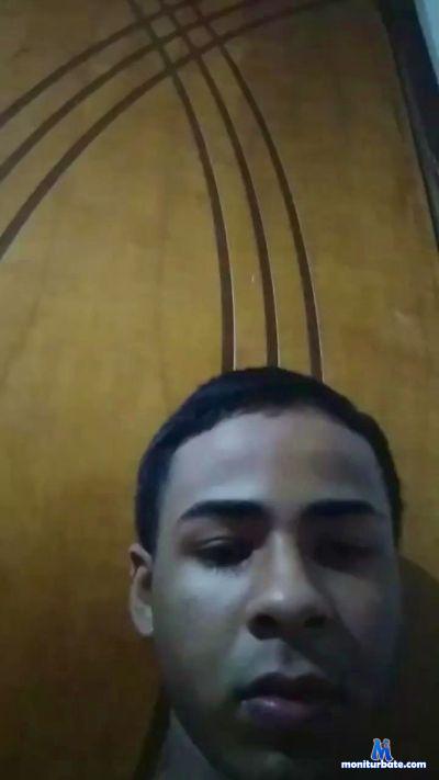 Rnlucass cam4 straight performer from Federative Republic of Brazil  