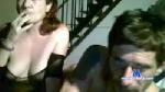 Abi123 cam4 livecam show performer room profile