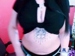 power1205 cam4 live cam performer profile