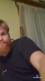 SheLovesToRimMe cam4 livecam show performer room profile