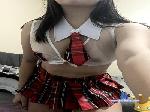 lauriinhamusah2 cam4 livecam show performer room profile