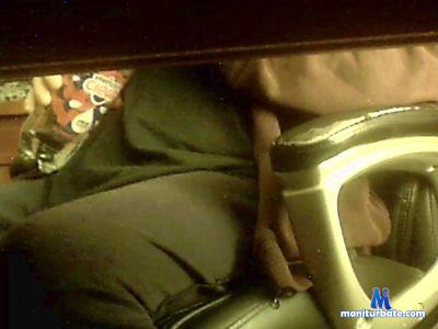 peti4 cam4 bisexual performer from French Republic ass analtoys C2C peti4 lovense anal 
