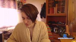 PatrykZwolle cam4 live cam performer profile