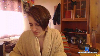 PatrykZwolle cam4 straight performer from Kingdom of the Netherlands masturbation lookingFORfun zwolle PatrykZwolle 
