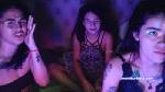 couples007 cam4 livecam show performer room profile