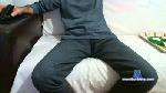 vektor_07 cam4 livecam show performer room profile