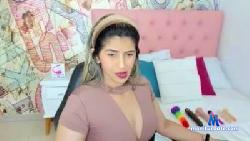 renata_t_ cam4 live cam performer profile