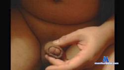 kanburiya cam4 live cam performer profile