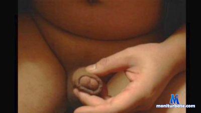 kanburiya cam4 bisexual performer from Japan  
