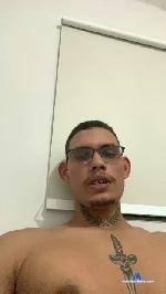 Soareslobo cam4 livecam show performer room profile