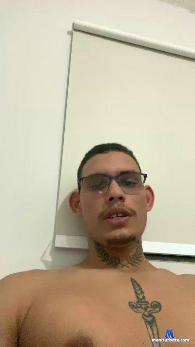 Soareslobo cam4 straight performer from Federative Republic of Brazil  