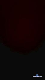 Rume91 cam4 livecam show performer room profile