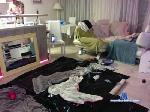 Atlants06 cam4 livecam show performer room profile