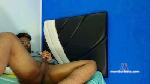 Jacob_Brownn cam4 livecam show performer room profile