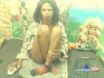 xslaveofmind cam4 livecam show performer room profile