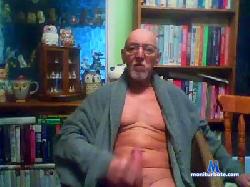 rolph65 cam4 live cam performer profile