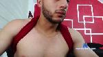 Kevin_Go cam4 livecam show performer room profile