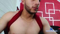 Kevin_Go cam4 live cam performer profile