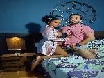 Tammyandbrand cam4 livecam show performer room profile