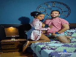 Tammyandbrand cam4 live cam performer profile