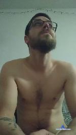 helge23 cam4 livecam show performer room profile