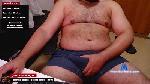 bearneighbor cam4 livecam show performer room profile