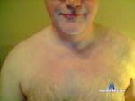 sinner007 cam4 livecam show performer room profile