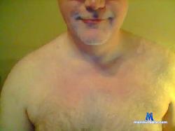 sinner007 cam4 live cam performer profile