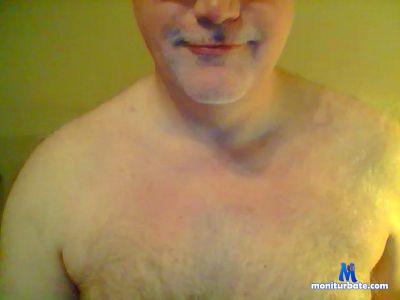 sinner007 cam4 bisexual performer from French Republic  