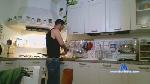 atom8401x cam4 livecam show performer room profile