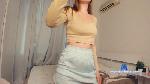 CarolBanks cam4 livecam show performer room profile