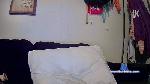 KinkyCelise cam4 livecam show performer room profile