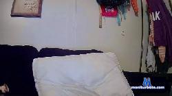KinkyCelise cam4 live cam performer profile