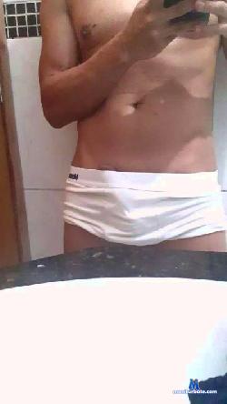 Jads9 cam4 live cam performer profile