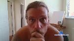 MyTime7 cam4 livecam show performer room profile