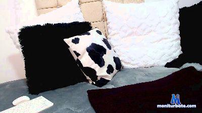Gen_27 cam4 bicurious performer from United States of America rollthedice 