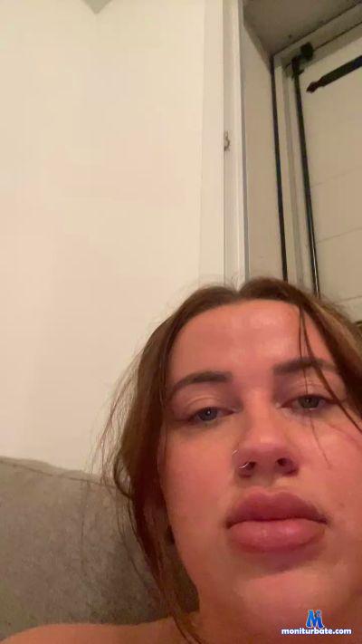 Layaa9 cam4 bisexual performer from French Republic amateur 