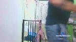 Peludo1884 cam4 livecam show performer room profile