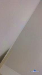 Ximenabr cam4 livecam show performer room profile