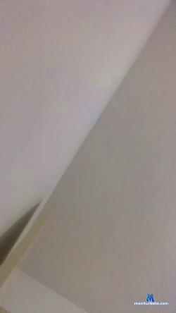 Ximenabr cam4 live cam performer profile