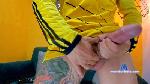 joseph_heard cam4 livecam show performer room profile